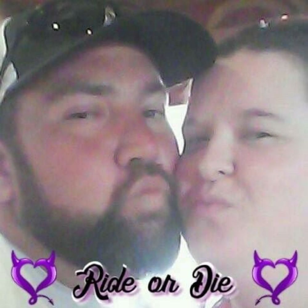 Meet your Posher, Nichole